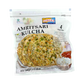 Frozen Ashoka Amritsari Kulcha (4 Pcs)320gm - Only Berlin Same Day Delivery