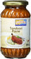 Ashoka Tandoori Paste 300gm