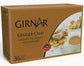 Girnar Ginger Instant Premix(Milk Free) Extract Tea 140gm