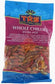 TRS Chilli Whole Bird Eye 50gm