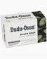 Dudu-Osun Black Soap 150gm