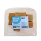 SV Sweets Besan Barfi 400gm