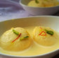 Mishti Sweets Rasmalai 2 Pc- Only Berlin Same Day Delivery