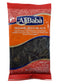 Alibaba Sesame Seeds Black 100gm