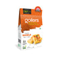 Gopal Locho Gollers Instant Mix Dhokala (Yellow) 200gm