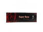 Flute Incense Sticks Super Rose 15gm