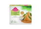 Frozen Zulekha Panjabi Aloo Samosa 850gm - Only Berlin Same Day Delivery