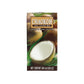 Chaokoh Coconut Milk 500ml