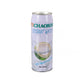 Chaokoh Coconut Water (Can) 520ml