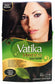 Vatika Heena Hair Colour Black Brown 60g