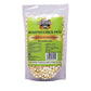 Adisha  Roasted  Chickpeas  (Phutane  Dal)  250gm