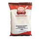 Annam Desiccated Coconut 500gm