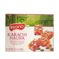 Bikano Karachi Halwa 240gm