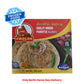 Frozen Cholan Chilly Onion Paratha 400gm - Only Berlin Same Day Delivery