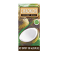 Chaokoh Coconut Milk 1L