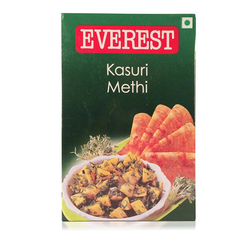 Everest Kasuri Methi 100gm