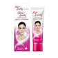 Fair & Lovely Glow Cream 80gm