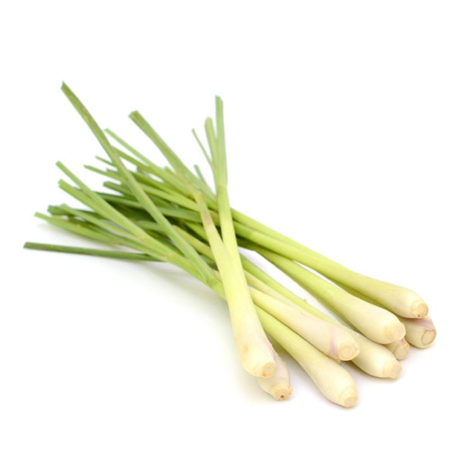 Fresh Lemongrass 200gm