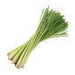 Fresh Lemongrass 200gm