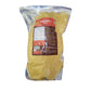 Ganesh Bhel Nylon Sev 1kg