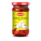 Aachi Garlic Pickle 300gm