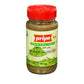 Priya Green Chilli Paste 300gm