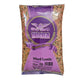 Heera Mixed Lentils 2kg