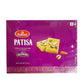 Haldiram's Patisha 500Gm