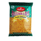 Haldiram's Aloo Bhujia 200gm