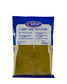 Top Op Curry Leaf Powder 100gm