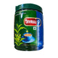 Jivaraj 9 Tea 454gm