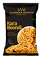 Madras Munch Kara Boondi 150gm