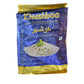 Khushboo Basmati Rice 1kg