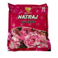 Natraj Gulkand 400gm