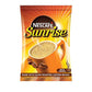 Nescafe Sunrise Coffee Sachet 50gm