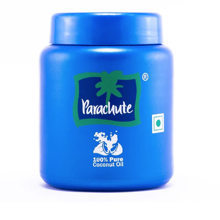 Parachute Coconut Oil 250ml