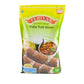 Periyar Puttu Podi Brown 1kg