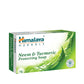 Himalaya Soap Neem & Turmeric 75gm