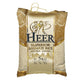 Heer Basmati Rice 5kg