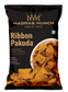 Madras Munch Ribbon Pakoda 200g