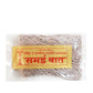 Samai Vaat  Long (Bati/Divet)- Approx. 100 pcs