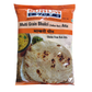 Sohum Multi Grain Bhakri Atta 500gm