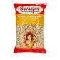 Swagat Chickpeas Jumbo 2kg