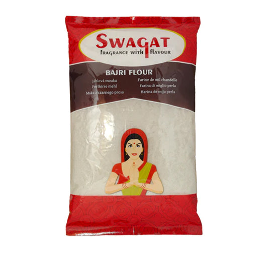 Swagat Bajri Flour 1kg