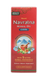 Himani Navratna Herbal Oil 180ml