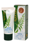 Himani Ayucare Neem Face Wash 50ml