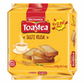 Britannia Suji Rusk 235gm