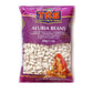 TRS Alubia Beans 500gm