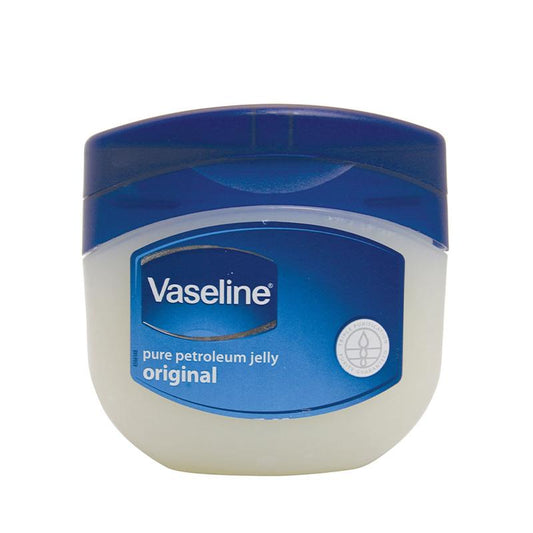 Vaseline 250ml