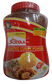 Surya Extra Hot Roasted Curry Powder 900gm